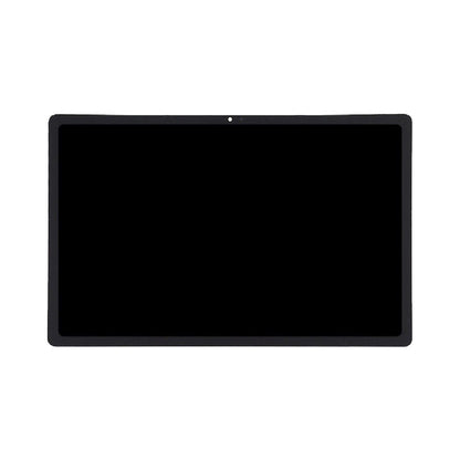 For ONN TBSPG100110603 10.4 Inch LCD Display Touch Screen Digitizer