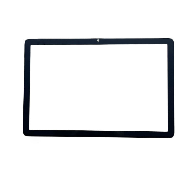 10.1" Touch Screen Digitizer for Oteeto TAB 10 Tablet