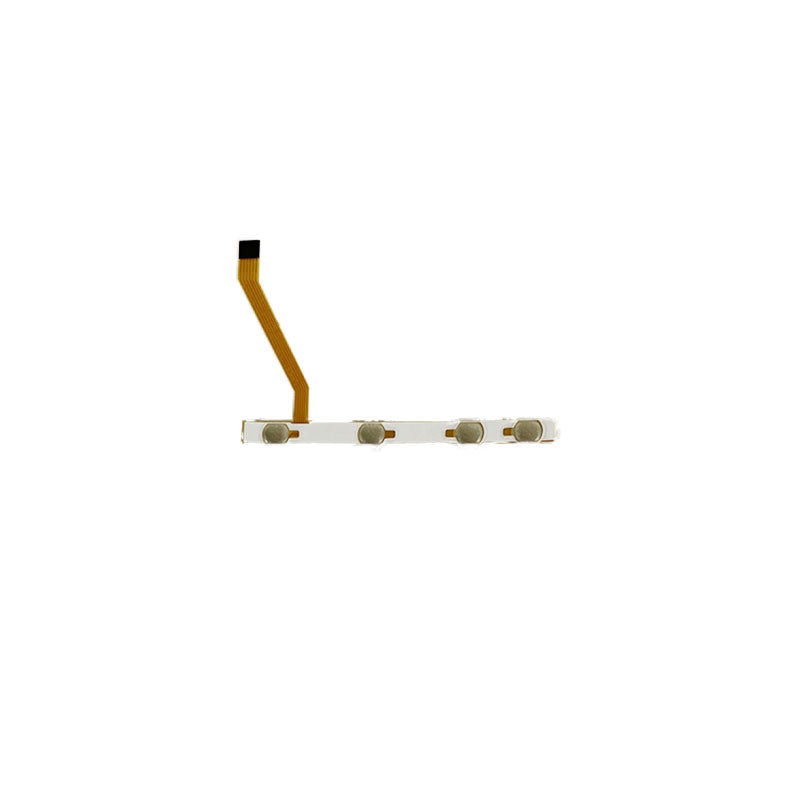 alt="For BENEVE M55 Tablet Switch On Off Power"