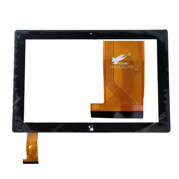 10.1 inch Touch Screen Panel Digitizer For PB101JG2700