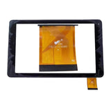 10.1 inch Touch Screen Panel Digitizer For PB101JG3085