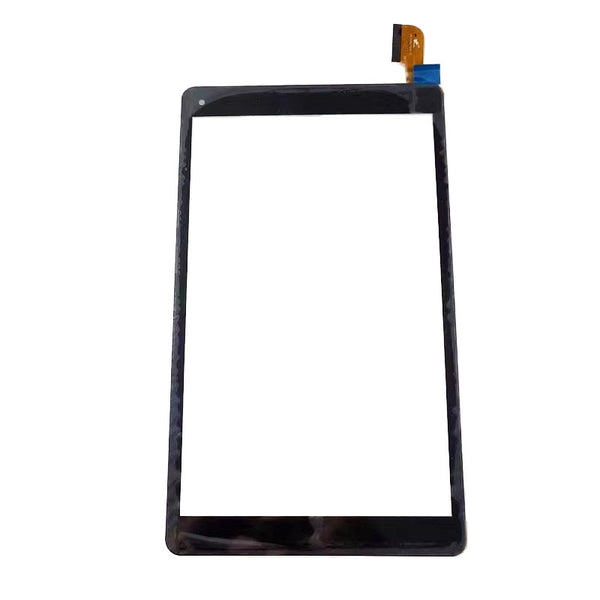 10.1 inch Touch Screen Panel Digitizer For PB101PGJ4268-R1