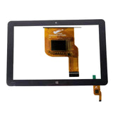 10.1 inch Touch Screen Panel Digitizer For PB101PGS3561