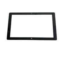 11.6 inch Touch Screen Panel Digitizer For TrekStor SurfTab Twin 11.6 ST11432-2A