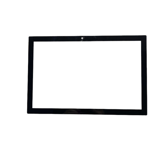 For PEICHENG YQ11M Tablet 10.1 Inch Touch Screen Panel Digitizer Glass Replacement