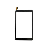 Nuovo 8 pollici per dispositivi Sky Elite T8 PIUS Touch Screen Panel Digitizer Glass