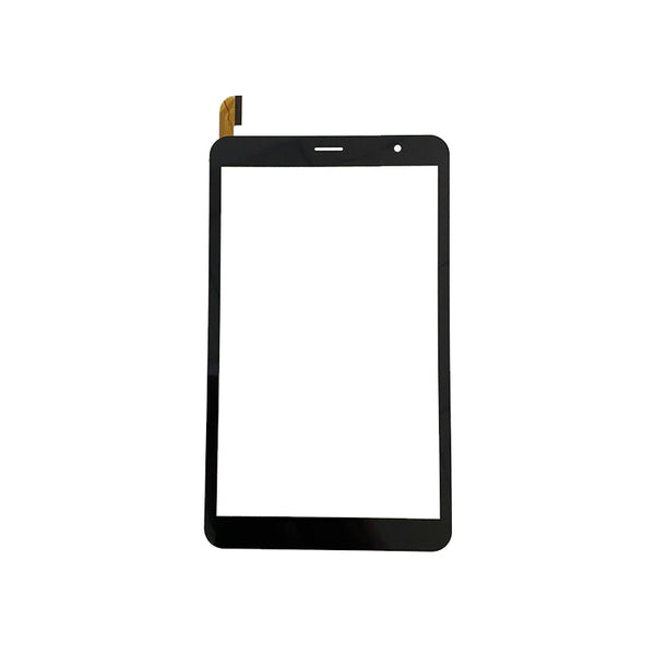 New 8 inch For Sky Devices Elite OctaX Touch Screen Panel Digitizer Glass