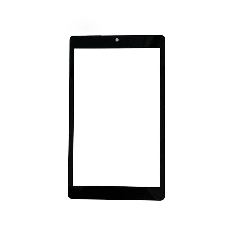 For PIPO K803 PT7-K803 8 Inch Touch Screen Panel Digitizer Glass