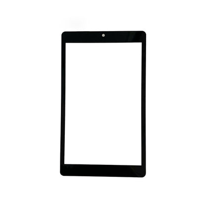 For PIPO K803 PT7-K803 8 Inch Touch Screen Panel Digitizer Glass