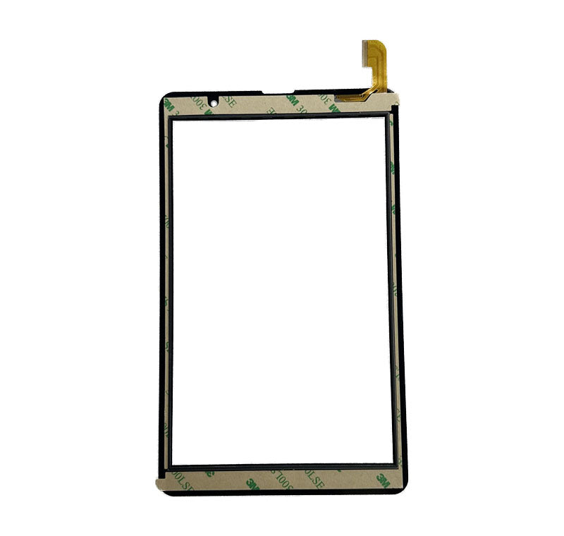 8 Inch Touch Screen Panel Digitizer For PX080D01A011