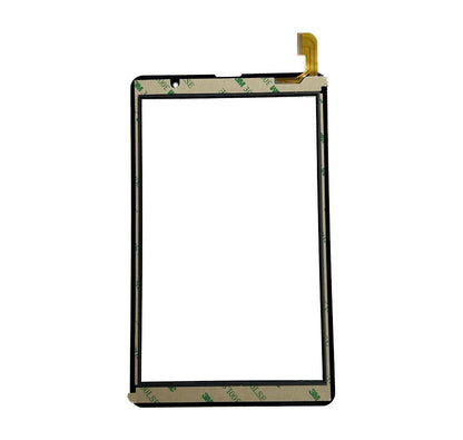8 Inch Touch Screen Panel Digitizer For PX080D01A011
