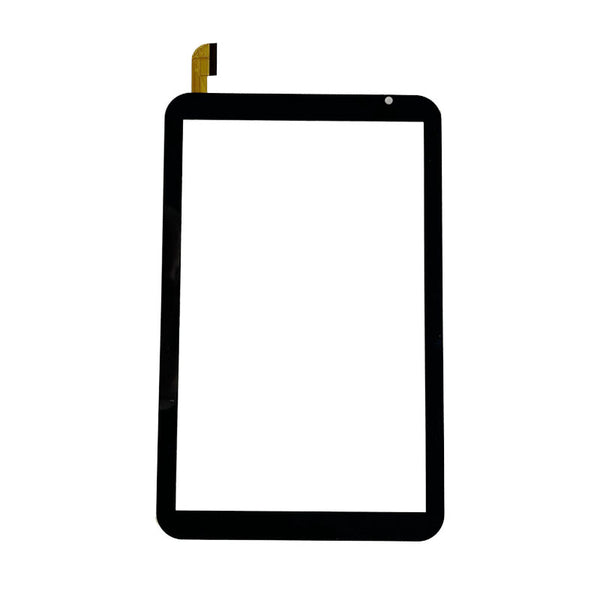 8 inch Touch Screen Panel Digitizer For PX080E51A011