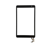 New 8 inch For Sky Devices Elite OctaMax Touch Screen Panel Digitizer Glass