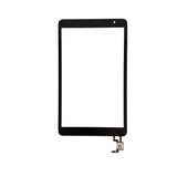 Nuovo 8 pollici per dispositivi Sky Elite OctaMax Touch Screen Panel Digitizer Glass