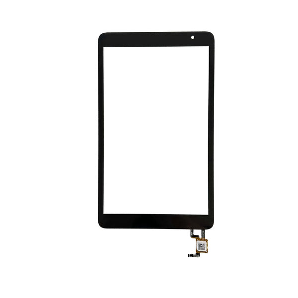 Touch Screen Panel Digitizer For PX080E76B081