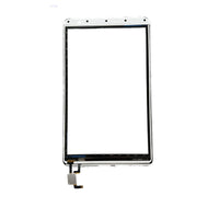 Touch Screen Panel Digitizer For PX080E76B081