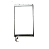 Touch Screen Panel Digitizer For PX080E76B081