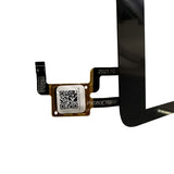 Touch Screen Panel Digitizer For PX080E76B081