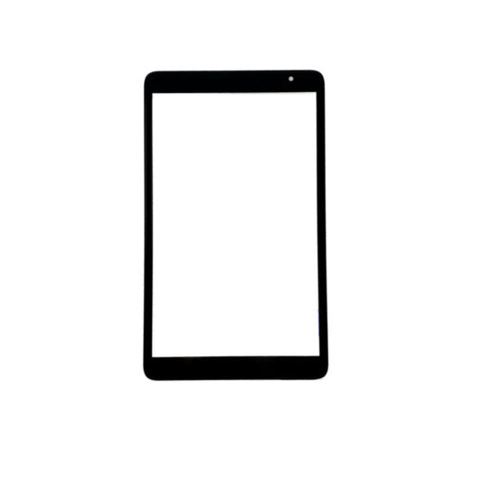 For X Mobile X8A 8" Touch Screen Digitizer Replacement
