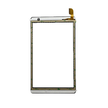 For Teclast P80T Touch Screen - 8 Inch Tablet Digitizer Replacement