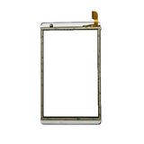 8 inch Touch Screen Panel Digitizer Glass For Teclast P80T