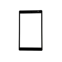 8 inch Touch Screen Panel Digitizer For AIWA TAB AB8 JA3-TBA0802