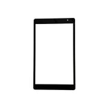 8 inch Touch Screen Panel Digitizer For AIWA TAB AB8 JA3-TBA0802