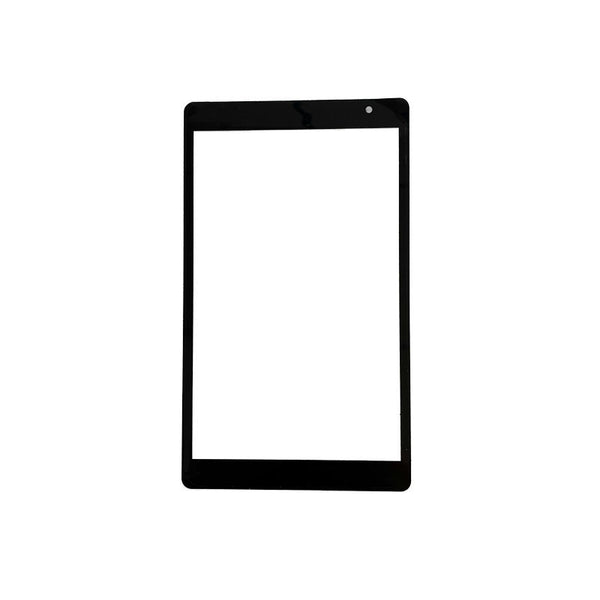 8 inch Touch Screen Panel Digitizer For AIWA TAB AB8 JA3-TBA0802