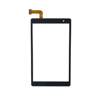 8 inch Touch Screen Panel Digitizer For PX080J45A011