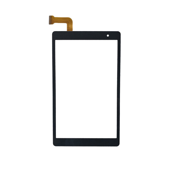 8 inch Touch Screen Panel Digitizer For PX080J45A011