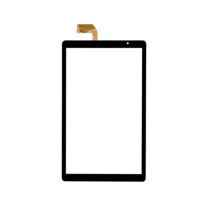 8" Touch Screen Digitizer for Teclast P85T