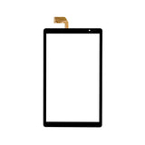 8 inch Touch Screen Panel Digitizer For Teclast P85T