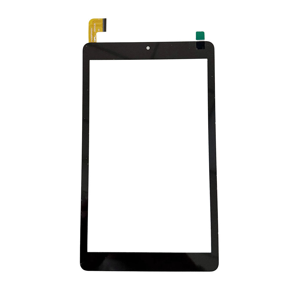 Touch Screen Digitizer Replacement - PX080P54A011