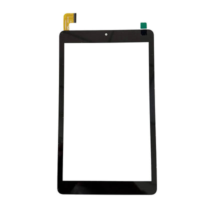 Touch Screen Digitizer Replacement - PX080P54A011