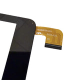 8" Touch Screen Digitizer Replacement - PX080P54A011