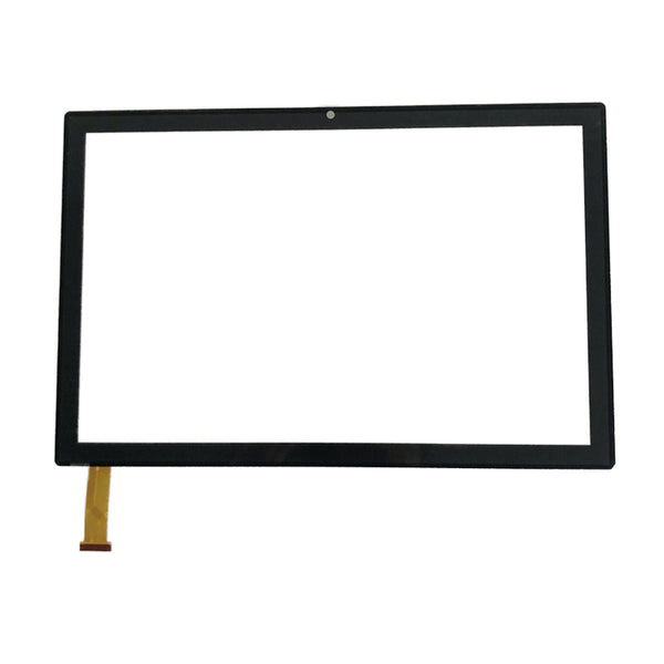 10.1 inch Touch Screen Panel Digitizer For Plimpton P50