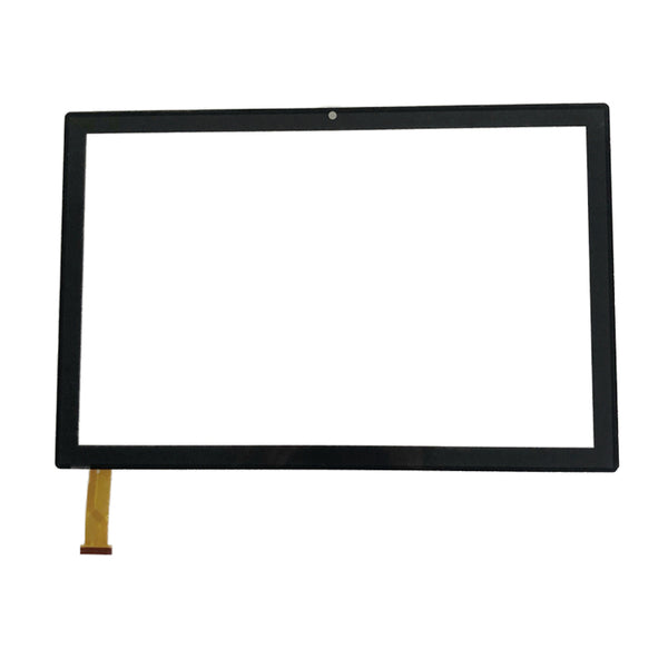 10.1 inch Touch Screen Panel Digitizer For Innjoo Voom Tab