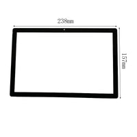 10.1 inch Touch Screen Panel Digitizer For Ordissimo Celia ART0418