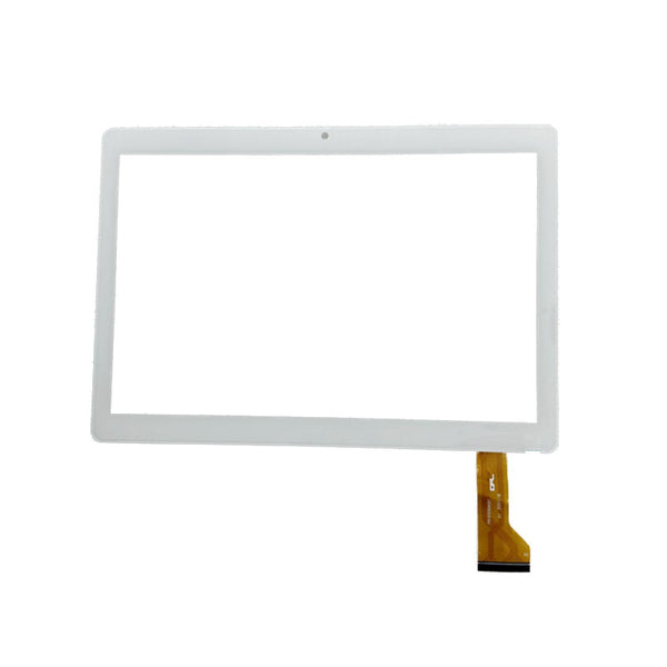 10.1 Inch Touch Screen Panel Digitizer For PX101E50A021