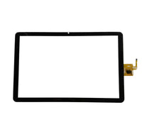 10.1 Inch Touch Screen Panel Digitizer For PX101E93BB061