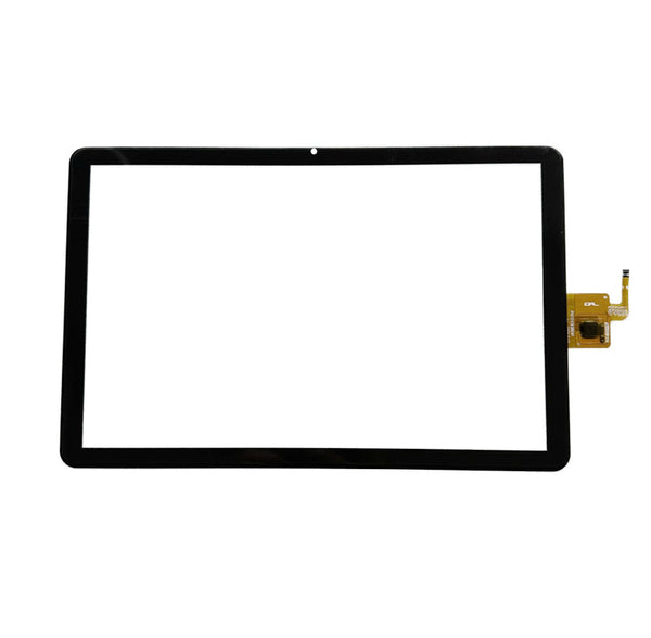 10.1 Inch Touch Screen Panel Digitizer For PX101E93BB061