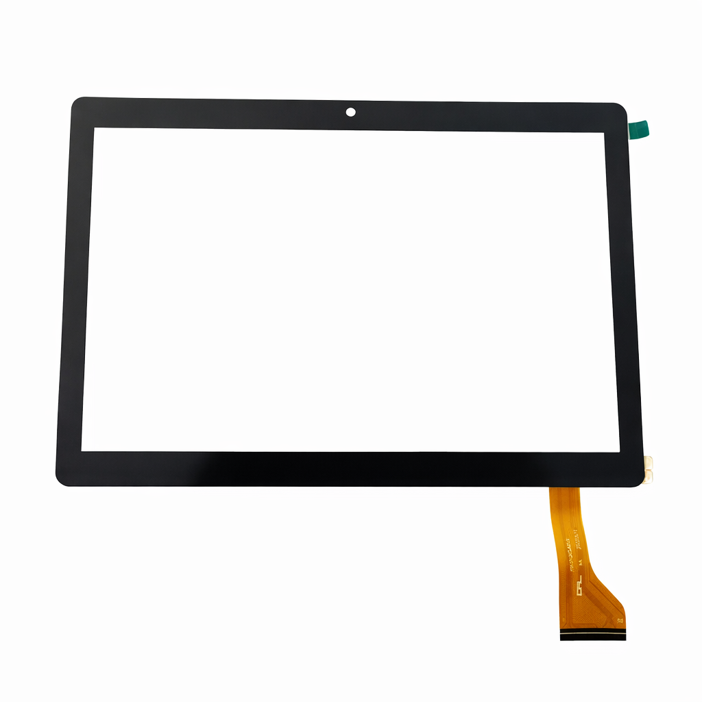 alt="For PX101G65A012 10.1 inch Tablet Touch Screen Panel Digitizer Glass"