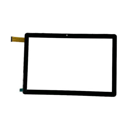 10.1 inch Touch Screen Panel Digitizer For PX101L81A011