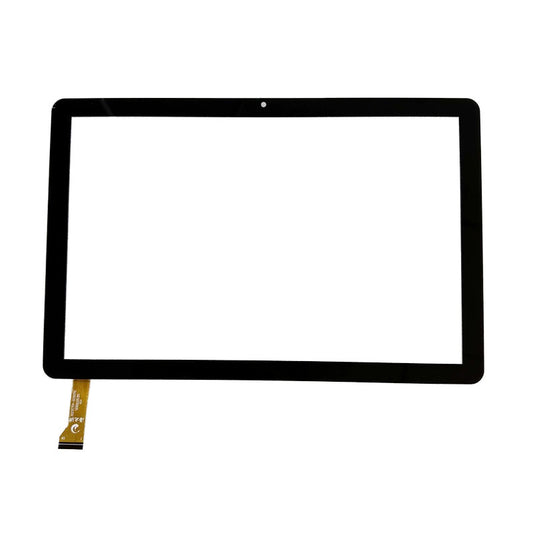 alt="PX101Q34A011 10.1 inch Tablet Touch Screen Panel Digitizer Glass"