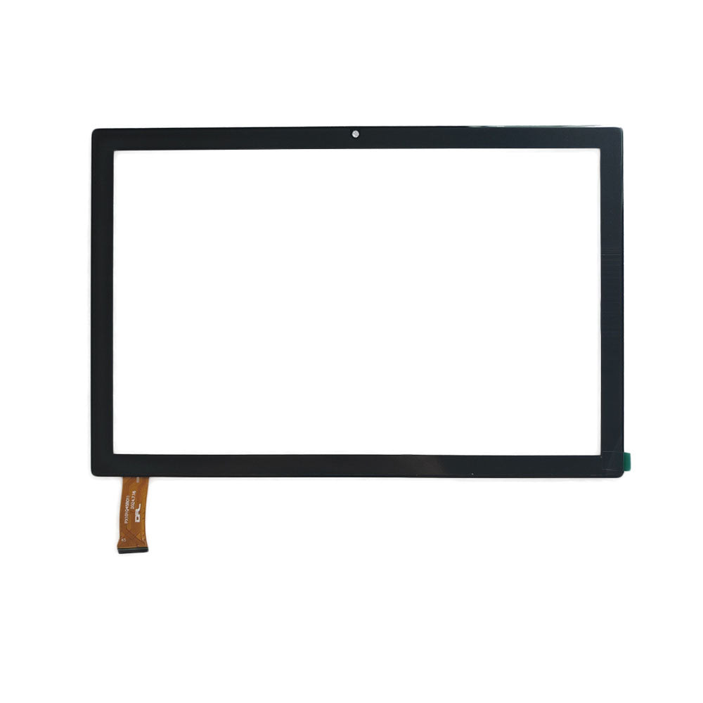 PX101Q45B011 10.1インチ Touch Screen Panel Digitizer Glass