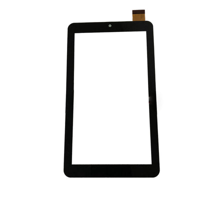 For Packard Bell M7500 Tablet 7 Inch Touch Screen Panel Digitizer Glass