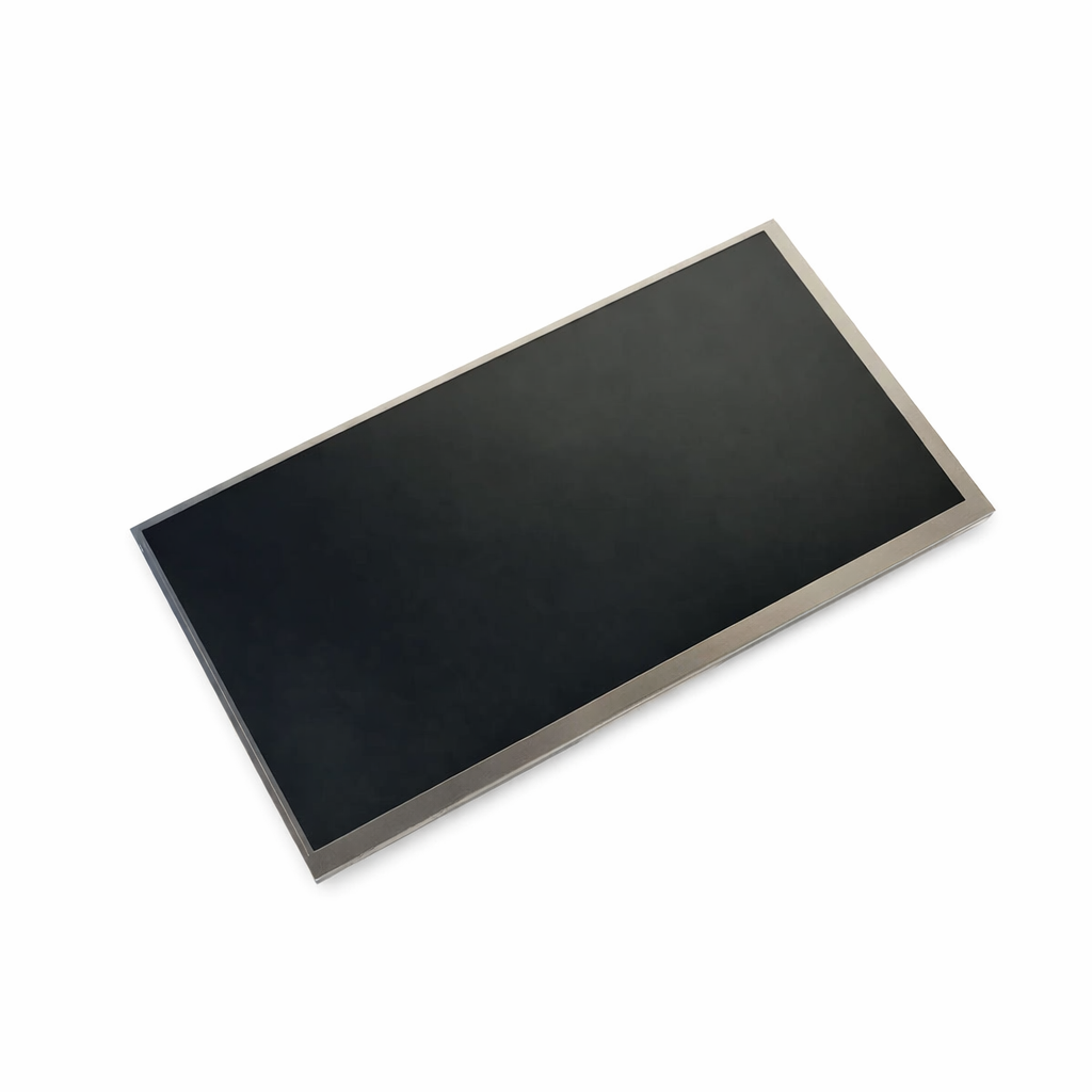 For Pioneer CDJ-3000 DWX4227 9 Inch LCD Display Screen Panel Replacement