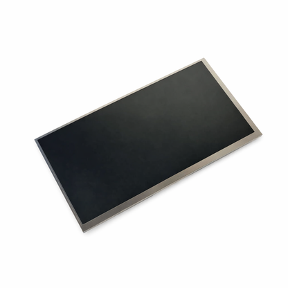 For Pioneer CDJ-3000 DWX4227 9 Inch LCD Display Screen Panel Replacement