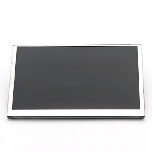 For Pioneer DJM-2000 CWX3868 5.8 Inch LCD Display Screen Panel Replacement