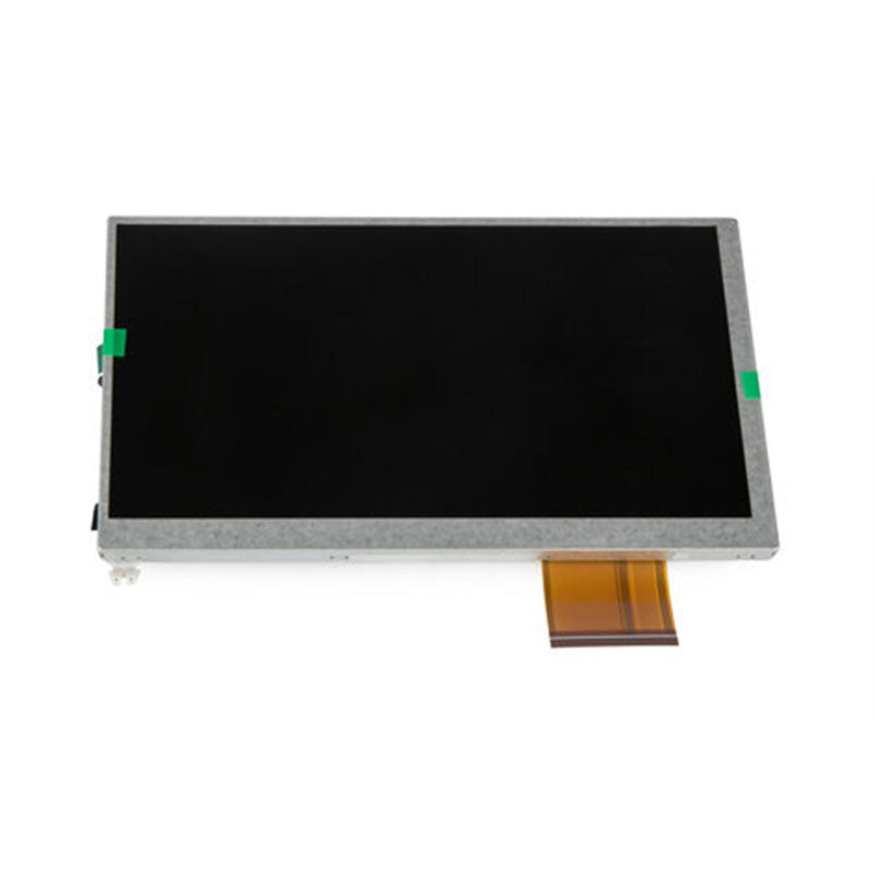 For Pioneer XDJ-RX XDJ-RX2 CWX4352 LCD Display Screen Panel Replacement